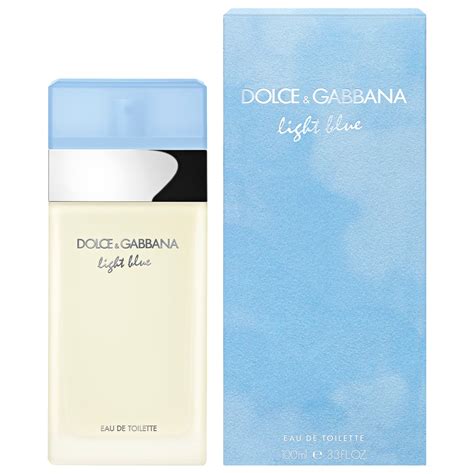 light blue dolce gabbana femme sephora|light blue dolce gabbana men.